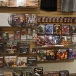 The Sorcerer’s Inn